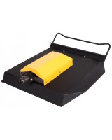 Навесная косилка 66 см TEXAS ProTrac (90042510)