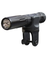 Ліхтар TEXAS LED (90067095)