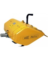 Навісна активна фреза 50 см TEXAS ProTrac 680TG (978511)