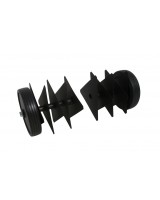 Аератор 66 см для TEXAS TX-серії (91051550100)