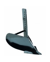 Окучник TEXAS для Hobby 500, TX-серии (91060500100)