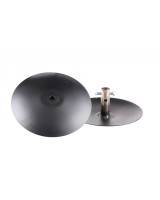 Кромкорезы TEXAS комплект для Hobby 500, TX-серии (91061000100)