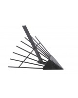 Плуг-картофелекопатель TEXAS (91061200100)