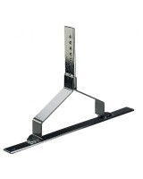 Плоскорез TEXAS 65 см для Hobby 500, TX-серии (91061500100)