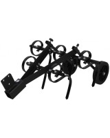 Борона TEXAS 60 см для TX-серии (91070000100)