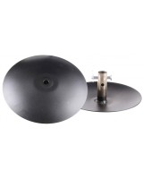 Кромкорезы TEXAS комплект для Fusion-серии (91075700100)