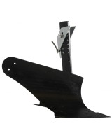 Плуг TEXAS 7" для Fusion-серии (91076000100)