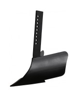 Підгортач для TEXAS Fusion-серії (91076100100)