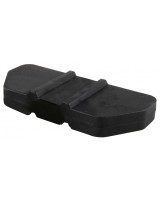 Весы фронтальные дополнительные TEXAS 15 кг для Fusion (91090500100)