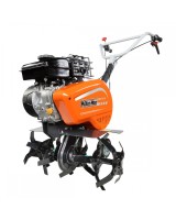 Культиватор бензиновый OLEO-MAC MH 155 K (68569003E5)