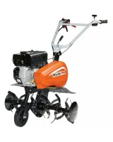 Культиватор бензиновый OLEO-MAC MH 175 RK (68599003)