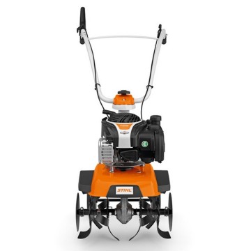 Культиватор STIHL MH 445R (62410113913)