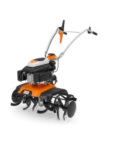 Культиватор STIHL MH 685 (62410113932)