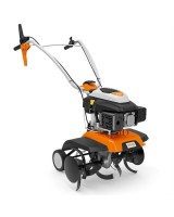 Культиватор STIHL MH 560 (62410113940)
