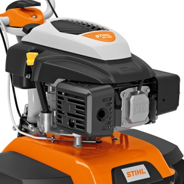 Культиватор STIHL MH 560 (62410113940)