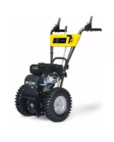 Силовой блок TEXAS COMBI 800TG (90068065)