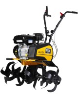 Культиватор бензиновий TEXAS Lilli 534B (90061114)