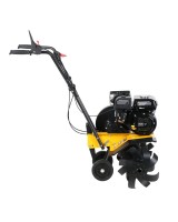 Культиватор бензиновый TEXAS Lilli 534TG (90061113)