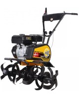 Культиватор бензиновий TEXAS TX611TG (90061198)