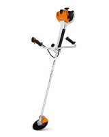 Професійний кущоріз FS 460 (41472000442)