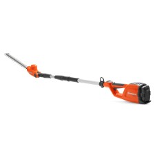 Акумуляторні ножиці для живоплоту HUSQVARNA 215iHD45 без АКБ та ЗП (9705365-01)