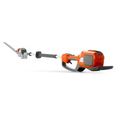 Акумуляторні ножиці для живоплоту HUSQVARNA 520iHE3 (9679158-13)
