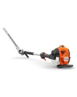 Бензиновые ножницы для живой изгороди HUSQVARNA 525HE3 (9679449-01)