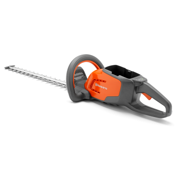 Бензиновые ножницы для живой изгороди HUSQVARNA 122HD45 (9665323-01)