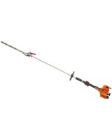 Бензиновые ножницы для живой изгороди OLEO-MAC BС 280 H (61299014E2A)