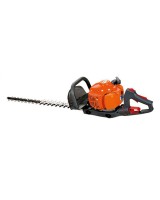 Бензиновые ножницы для живой изгороди OLEO-MAC НС 280 XP (58079020E1A)