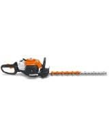 Бензинові ножиці для живоплоту STIHL HS 82 R (42370112940)