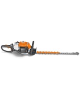 Бензиновые ножницы для живой изгороди STIHL HS 82 T (42370112951)