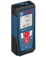 Лазерный дальномер BOSCH GLM 50 Professional (0601072200)