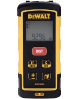 Лазерный дальномер DeWALT DW 03050