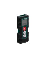 Лазерний далекомір METABO LD 30 (606162000)