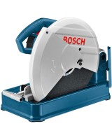 Монтажна пила BOSCH GCO 2000 Professional (0601B17200)