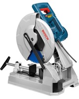 Монтажная пила BOSCH GCD 12 JL Professional (0601B28000)