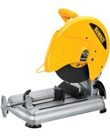 Монтажная пила DeWALT D28715