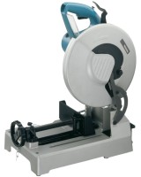 Монтажна пила MAKITA LC1230