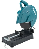 Монтажна пила MAKITA LW1401