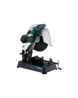 Монтажная пила METABO CS 23-355 (602335000)