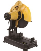 Монтажная пила STANLEY STSC2135