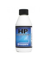 Масло HUSQVARNA HP для 2-тактных двигателей 0,1 л (5878085-01)