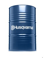 Масло HUSQVARNA HP для 2-тактных двигателей 208,0 л (5878085-40)