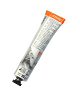 Мастило STIHL універсальне 80г (07811201109)