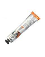 Мастило STIHL універсальне 80г (07811201117)