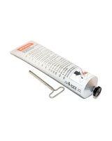 Мастило STIHL універсальне 225г (07811201118)