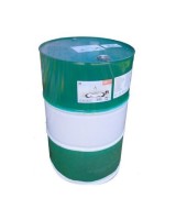 Масло STIHL HP для 2-тактных двигателей 200 л (бочка) (07813198468)