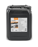 Масло STIHL ForestPlus для смазка цепи 5,0 л (07815166002)