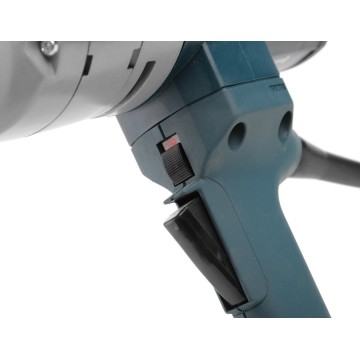 Імпульсний гайковерт BOSCH Quigo (0601434108)